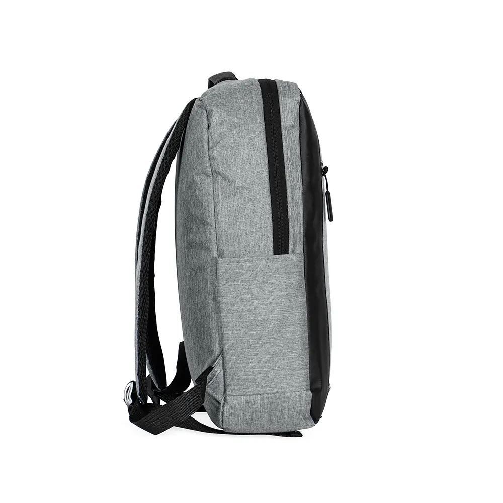 Mochila-Poliester-15L-26848d4-1767890048.webp