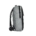 Mochila-Poliester-15L-26848d4-1767890048.webp