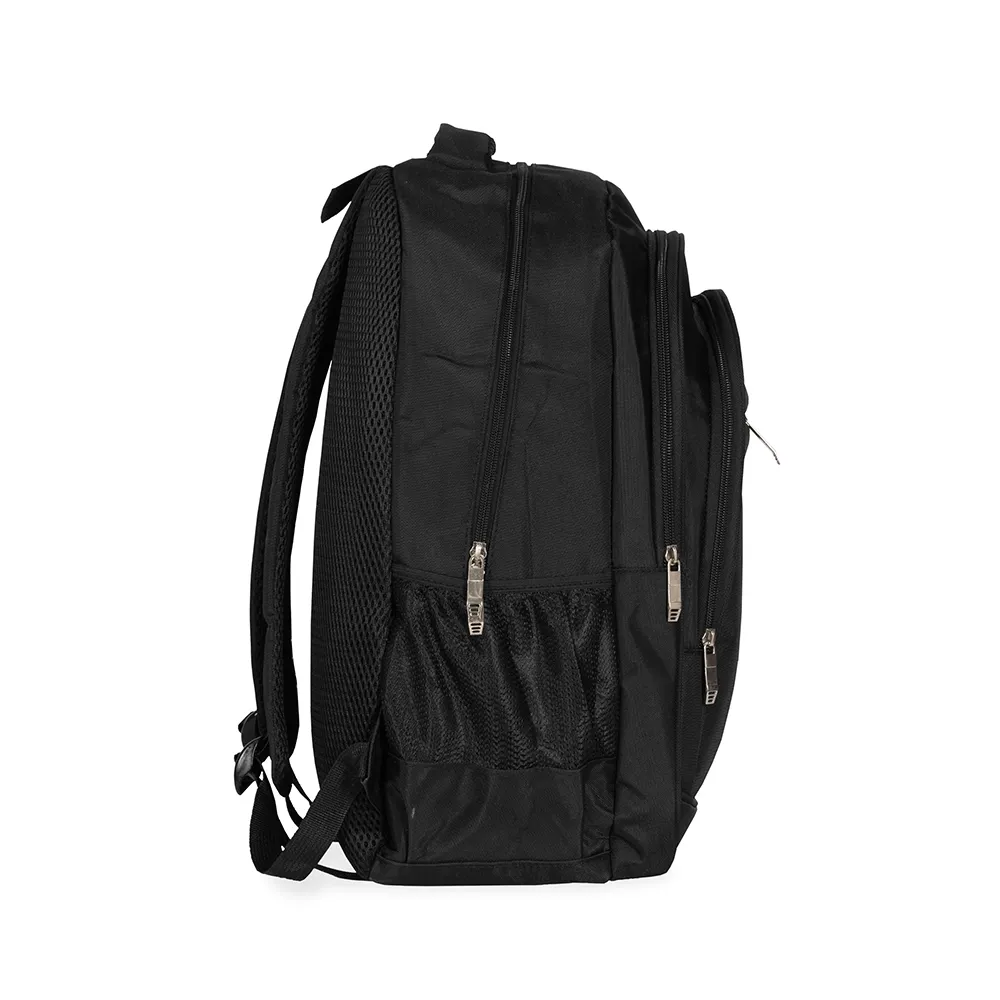 Mochila-Poliester-32L-26874d3-1767961919.webp