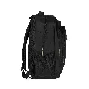 Mochila-Poliester-32L-26874d3-1767961919.webp