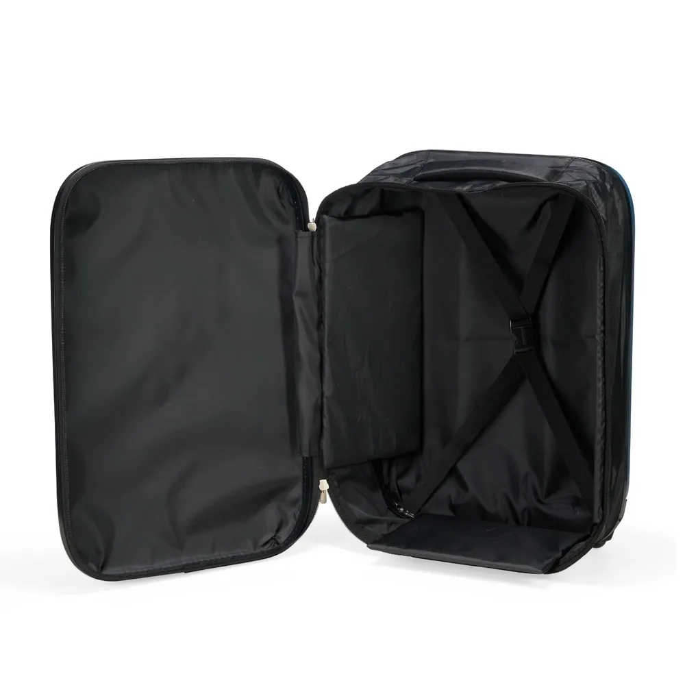 Mala-de-Viagem-Slim-40L-26400d4-1764252221.webp