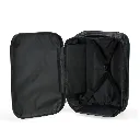 Mala-de-Viagem-Slim-40L-26400d4-1764252221.webp