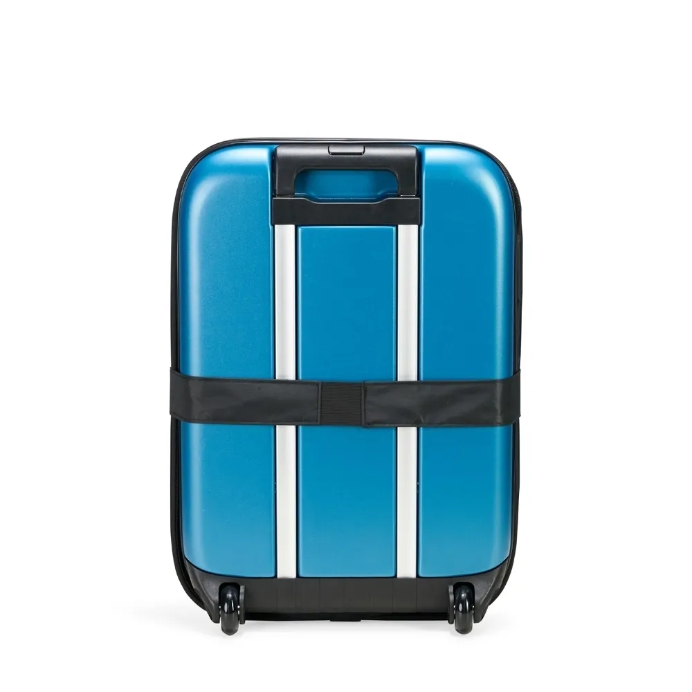 Mala-de-Viagem-Slim-40L-26400d7-1764252222.webp