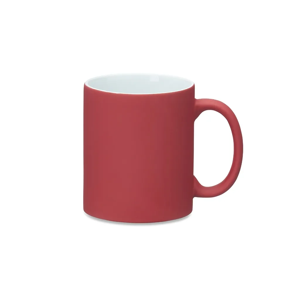 Caneca-Magica-de-Ceramica-350ml-VERMELHO-13598-1637768542.webp