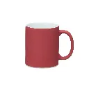 Caneca-Magica-de-Ceramica-350ml-VERMELHO-13598-1637768542.webp