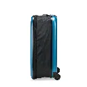 Mala-de-Viagem-Slim-40L-26400d3-1764252221.webp
