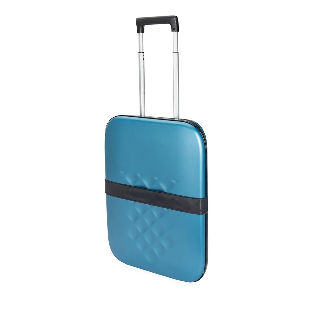 Mala-de-Viagem-Slim-40L-26400d1-1764252221.webp