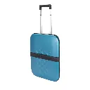 Mala-de-Viagem-Slim-40L-26400d1-1764252221.webp