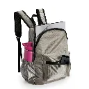 Mochila-Dobravel-Poliester-18L-26328d8-1763738669.webp