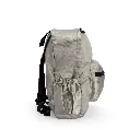 Mochila-Dobravel-Poliester-18L-26328d3-1763738668.webp