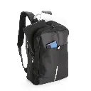 Mochila-Antifurto-Poliester-16L-9877d1-1759411538.webp