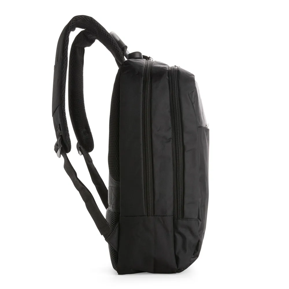 Mochila-Antifurto-Poliester-16L-9877d2-1759411538.webp