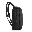 Mochila-Antifurto-Poliester-16L-9877d2-1759411538.webp