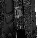 Mochila-Jacquard-23L-25510d6-1765304527.webp