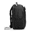 Mochila-Jacquard-23L-25510d2-1765304502.webp