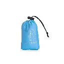 Mochila-Dobravel-Poliester-14-Litros-23876d5-1752855587.webp