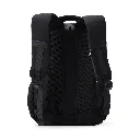 Mochila-de-Poliester-USB-30-Litros-15266d3-1674675016.webp
