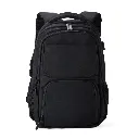 Mochila-de-Poliester-USB-30-Litros-15266d2-1674675015.webp