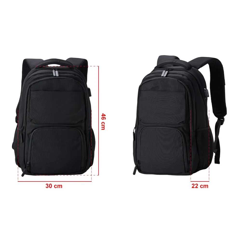 Mochila-de-Poliester-USB-30-Litros-15266d7-1725892760.webp