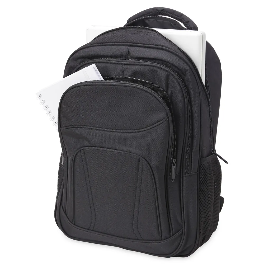 Mochila-de-Nylon-30-Litros-15218d3-1667249451.webp