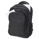 Mochila-de-Nylon-30-Litros-15218d3-1667249451.webp