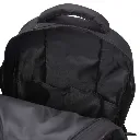 Mochila-de-Nylon-30-Litros-15218d4-1667249452.webp