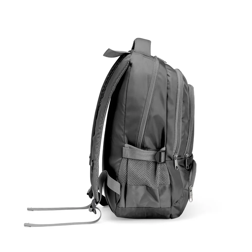 Mochila-Poliester-17-Litros-23460d4-1749570118.webp