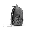 Mochila-Poliester-17-Litros-23460d4-1749570118.webp