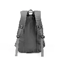Mochila-Poliester-17-Litros-23460d6-1749570118.webp