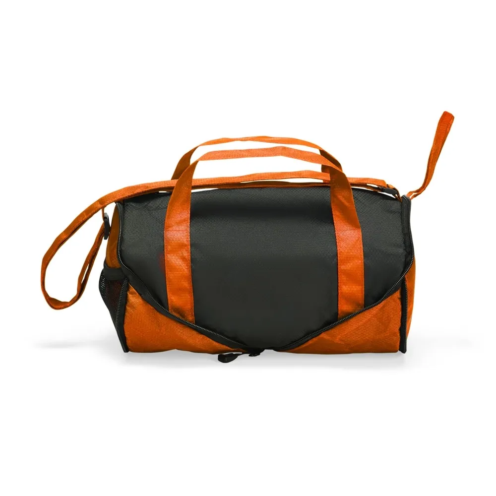 Bolsa-Dobravel-Poliester-6L-LARANJA-25673-1761045987.webp