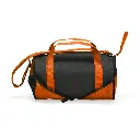 Bolsa-Dobravel-Poliester-6L-LARANJA-25673-1761045987.webp
