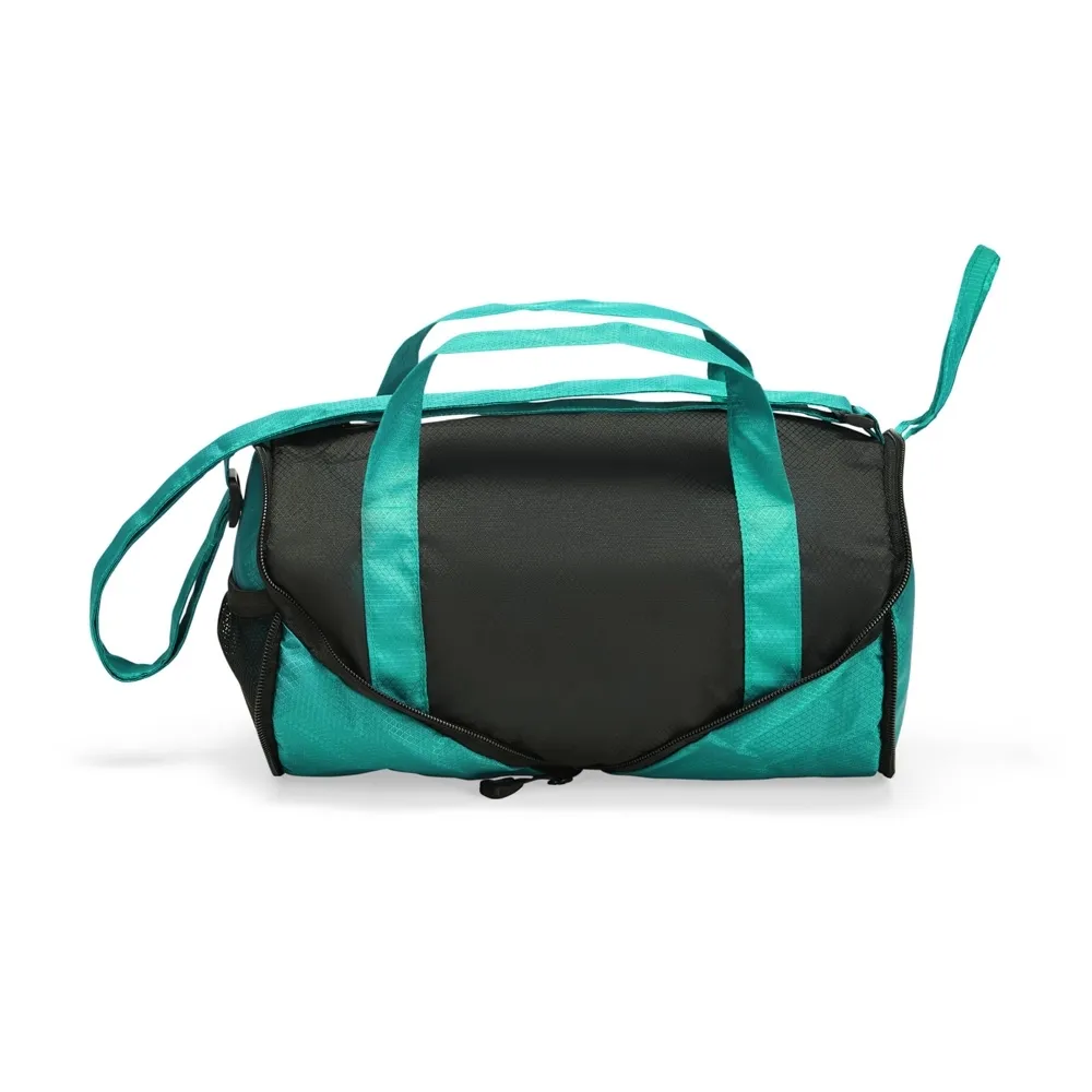 Bolsa-Dobravel-Poliester-6L-VERDE-25676-1761045987.webp