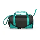 Bolsa-Dobravel-Poliester-6L-VERDE-25676-1761045987.webp