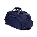 Bolsa-Esportiva-32-Litros-AZUL-15372-1670595247.webp