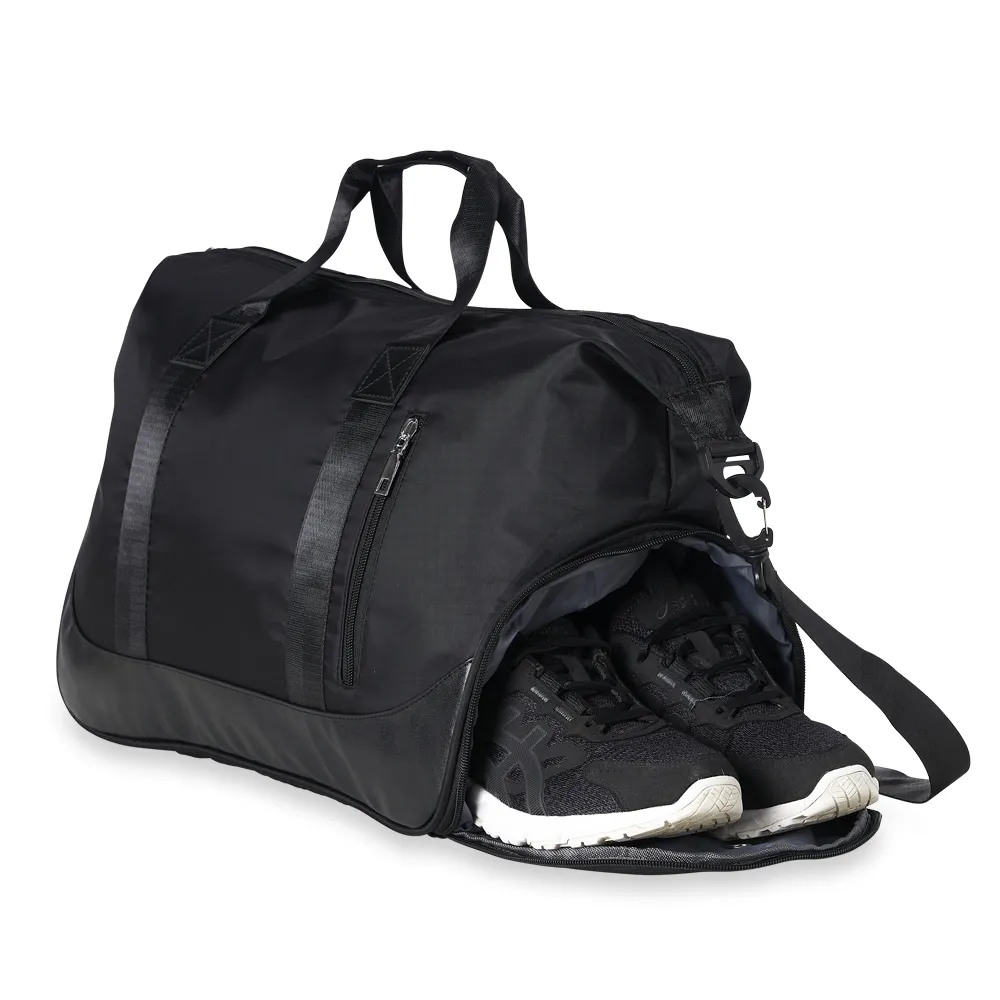 Bolsa-Esportiva-de-Poliester-28L-14438d3-1655758284.webp