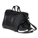 Bolsa-Esportiva-de-Poliester-28L-14438d3-1655758284.webp