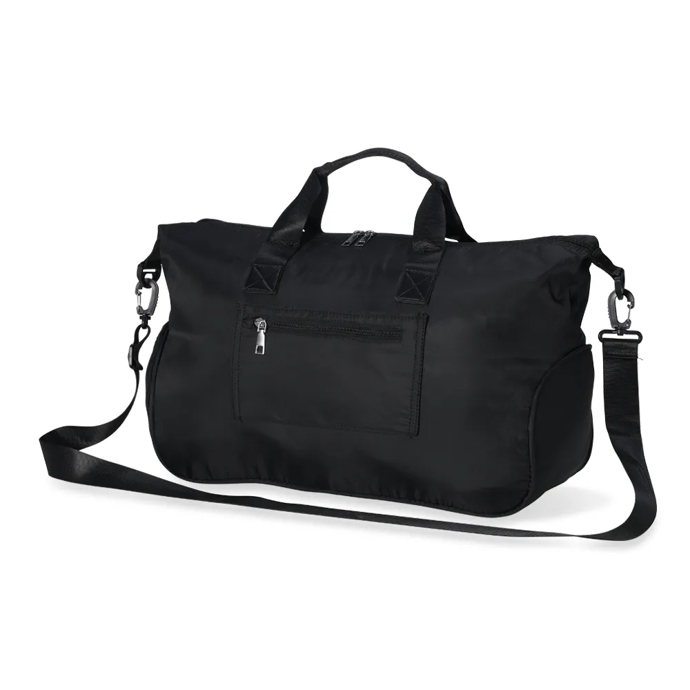 Bolsa-Esportiva-de-Poliester-28L-14438d2-1655758283.webp