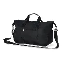 Bolsa-Esportiva-de-Poliester-28L-14438d2-1655758283.webp
