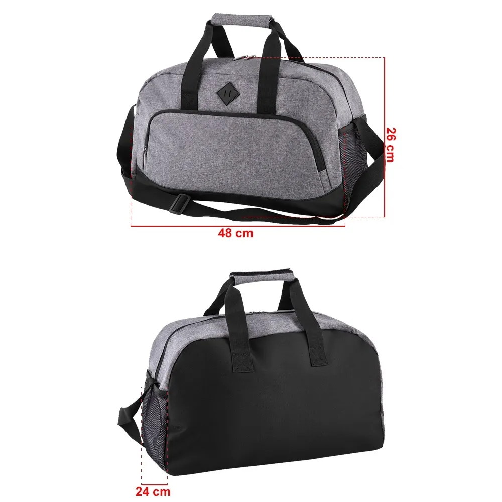 Bolsa-Esportiva-Poliester-9874d3-1726857360.webp