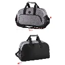 Bolsa-Esportiva-Poliester-9874d3-1726857360.webp