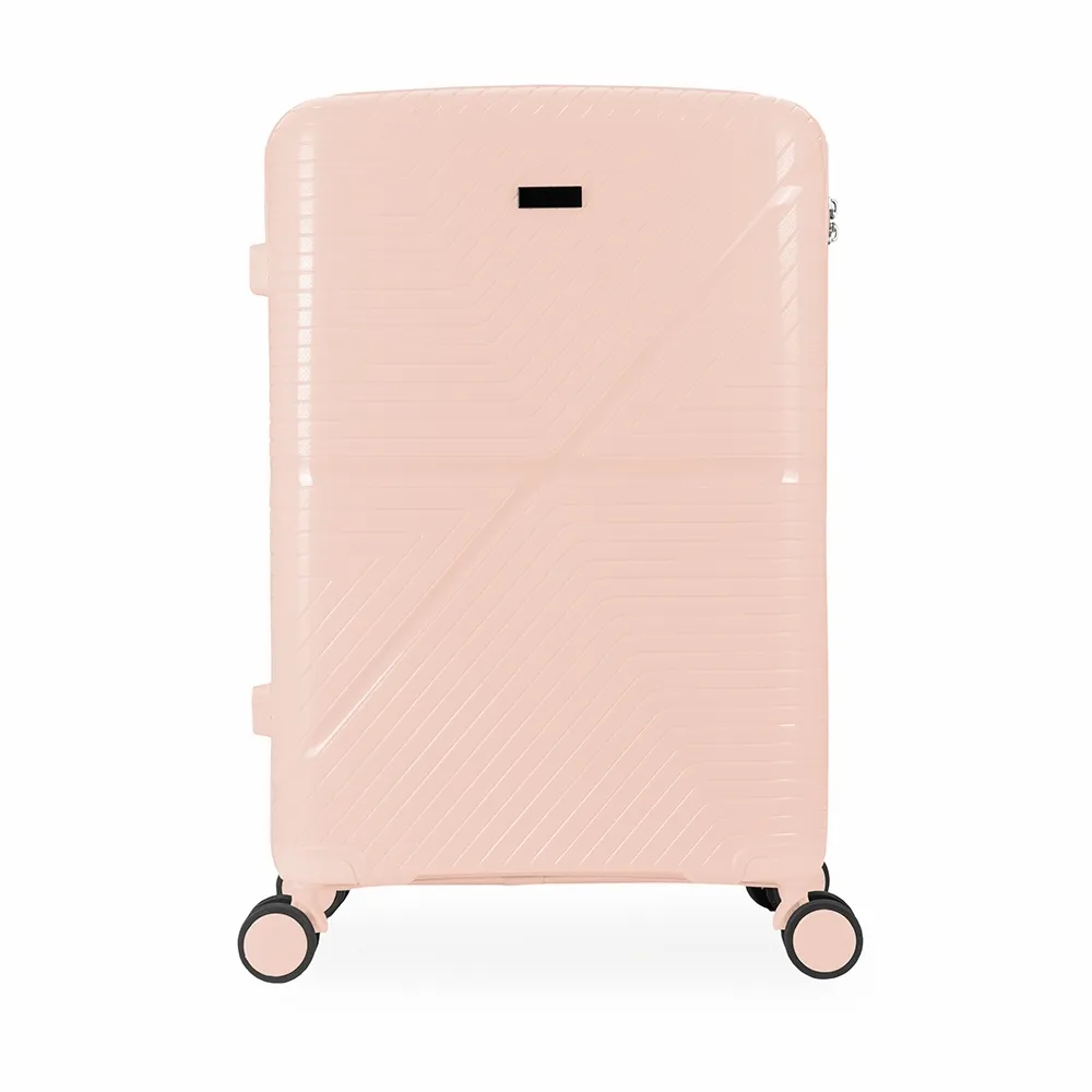 Mala-de-Viagem-54-Litros-ROSA-25453-1758812642 (1).webp