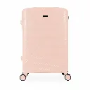 Mala-de-Viagem-54-Litros-ROSA-25453-1758812642 (1).webp