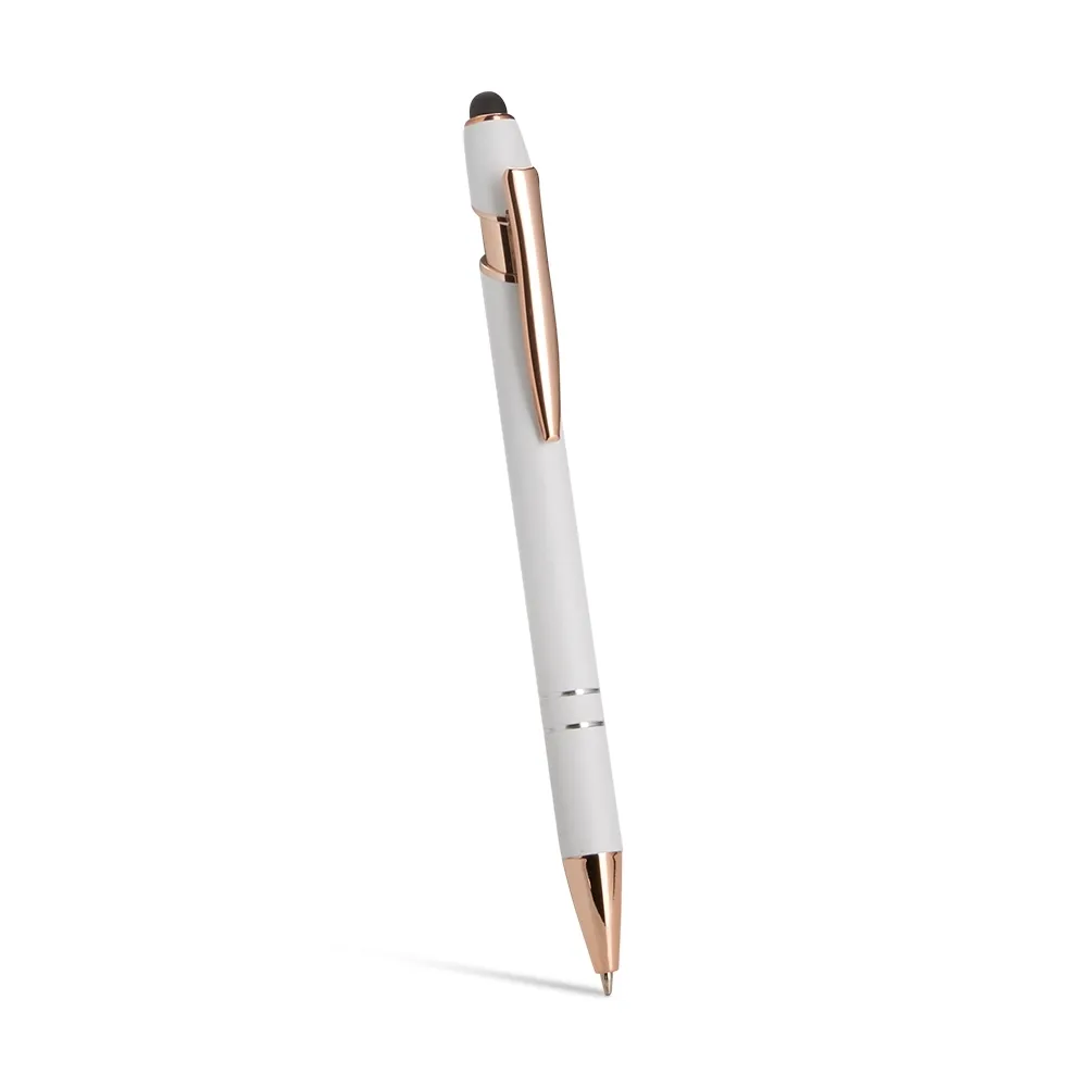 Caneta-Metal-Touch-15194d2-1762258300.webp