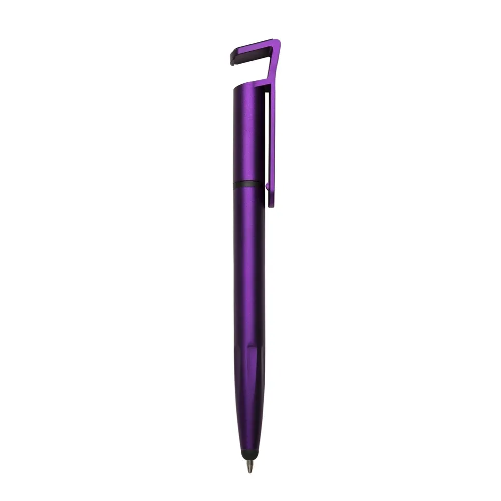 Caneta-Plastica-Touch-com-Suporte-ROXO-3682-1595518087.webp