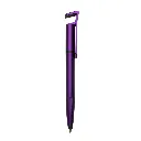Caneta-Plastica-Touch-com-Suporte-ROXO-3682-1595518087.webp