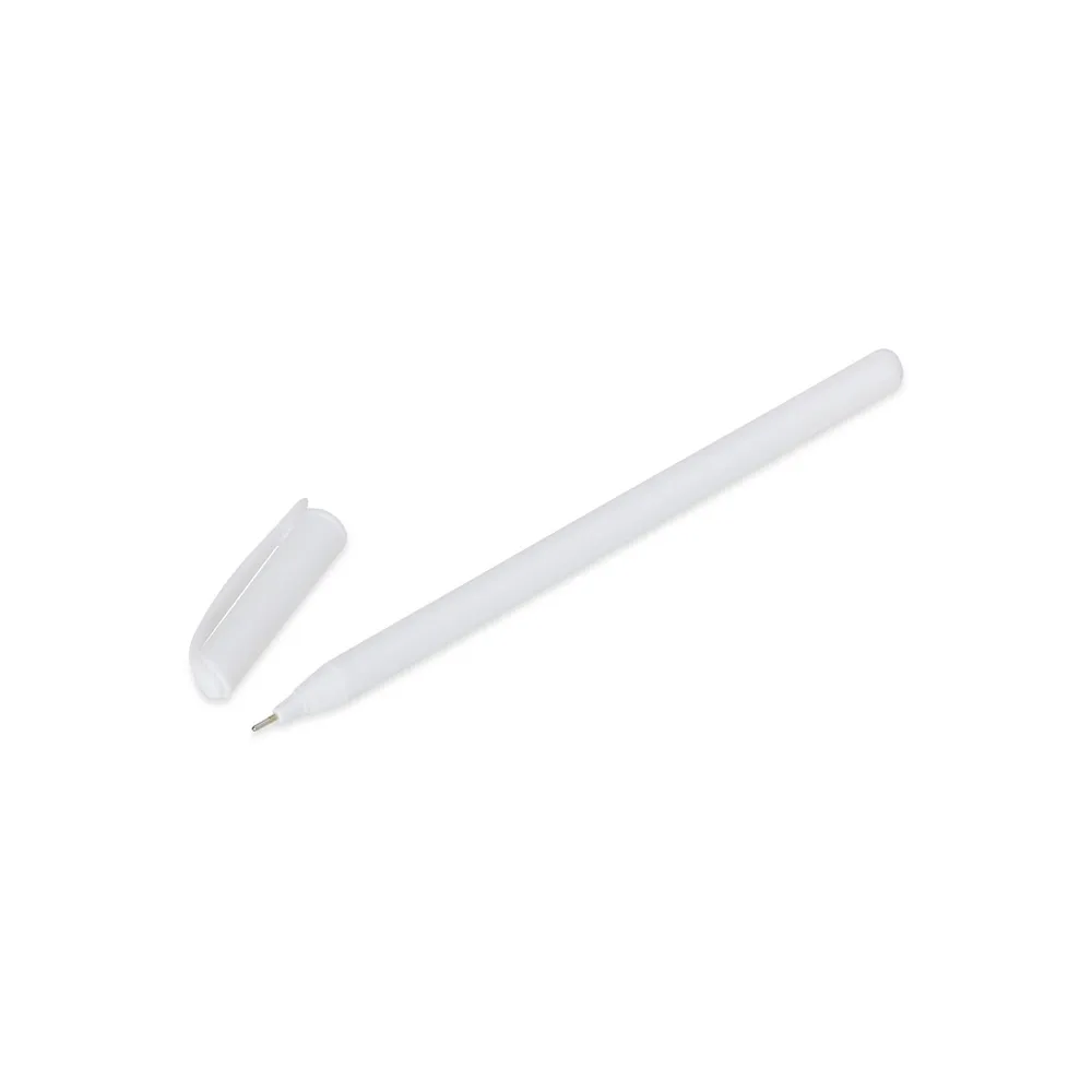 Caneta-Plastica-15654d1-1676408224.webp