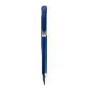 Caneta-Plastica-AZUL-7667d1-1527176613.webp