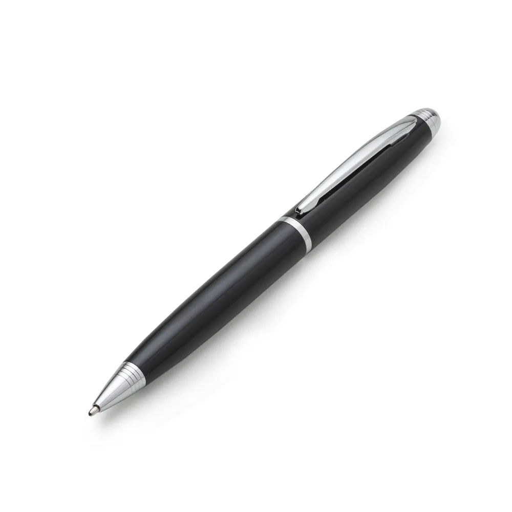 Caneta-Metal-PRETO-1209d1-1508863760.webp