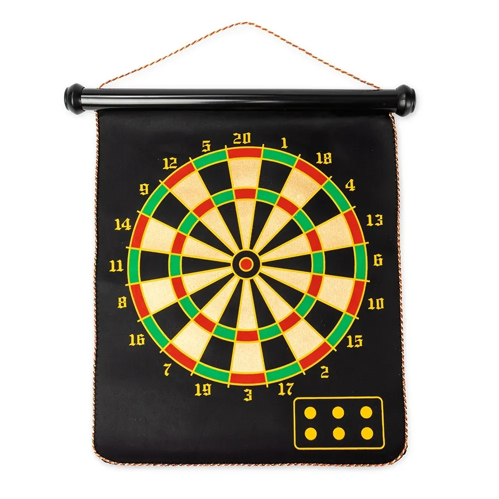 Jogo-de-Dardos-com-Alvo-Magnetico-26707-1765978222.webp