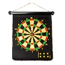 Jogo-de-Dardos-com-Alvo-Magnetico-26707-1765978222.webp